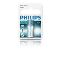 Philips 8LR932 Alcalina Pila de botn (8LR932/01B)